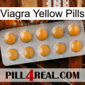 Viagra Yellow Pills levitra1